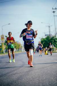 BIB: 
                            <button type="button" onclick="openModal(3639048)" class="btn btn-primary btn-sm float-right btn-popup" data-toggle="modal" data-target=".modal-high-quality">
                        <i class="fas fa-shopping-cart"></i> Add to Cart
                    </button>
                                            <button type="button" onclick="isThisMe(3639048, true)" class="btn btn-success btn-sm float-right btn-popup btn-isme hidden" data-toggle="tooltip" data-placement="bottom" title="นี่คือรูปของคุณใช่ไหม คลิกที่นี่เพื่อเอาเข้าอัลบั้ม">
                        <i class="fas fa-plus"></i> Add to album
                    </button>
                    <button type="button" onclick="isThisMe(3639048, false)" class="btn btn-warning btn-sm float-right btn-popup btn-isnotme hidden">
                        <i class="fas fa-ban"></i> Remove from album
                    </button>