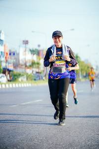 BIB: 
                            <button type="button" onclick="openModal(3627919)" class="btn btn-primary btn-sm float-right btn-popup" data-toggle="modal" data-target=".modal-high-quality">
                        <i class="fas fa-shopping-cart"></i> Add to Cart
                    </button>
                                            <button type="button" onclick="isThisMe(3627919, true)" class="btn btn-success btn-sm float-right btn-popup btn-isme hidden" data-toggle="tooltip" data-placement="bottom" title="นี่คือรูปของคุณใช่ไหม คลิกที่นี่เพื่อเอาเข้าอัลบั้ม">
                        <i class="fas fa-plus"></i> Add to album
                    </button>
                    <button type="button" onclick="isThisMe(3627919, false)" class="btn btn-warning btn-sm float-right btn-popup btn-isnotme hidden">
                        <i class="fas fa-ban"></i> Remove from album
                    </button>