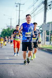 BIB: 0645
                            <button type="button" onclick="openModal(3629176)" class="btn btn-primary btn-sm float-right btn-popup" data-toggle="modal" data-target=".modal-high-quality">
                        <i class="fas fa-shopping-cart"></i> Add to Cart
                    </button>
                                            <button type="button" onclick="isThisMe(3629176, true)" class="btn btn-success btn-sm float-right btn-popup btn-isme hidden" data-toggle="tooltip" data-placement="bottom" title="นี่คือรูปของคุณใช่ไหม คลิกที่นี่เพื่อเอาเข้าอัลบั้ม">
                        <i class="fas fa-plus"></i> Add to album
                    </button>
                    <button type="button" onclick="isThisMe(3629176, false)" class="btn btn-warning btn-sm float-right btn-popup btn-isnotme hidden">
                        <i class="fas fa-ban"></i> Remove from album
                    </button>