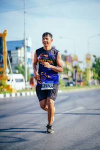 BIB: 21709
                            <button type="button" onclick="openModal(3638745)" class="btn btn-primary btn-sm float-right btn-popup" data-toggle="modal" data-target=".modal-high-quality">
                        <i class="fas fa-shopping-cart"></i> Add to Cart
                    </button>
                                            <button type="button" onclick="isThisMe(3638745, true)" class="btn btn-success btn-sm float-right btn-popup btn-isme hidden" data-toggle="tooltip" data-placement="bottom" title="นี่คือรูปของคุณใช่ไหม คลิกที่นี่เพื่อเอาเข้าอัลบั้ม">
                        <i class="fas fa-plus"></i> Add to album
                    </button>
                    <button type="button" onclick="isThisMe(3638745, false)" class="btn btn-warning btn-sm float-right btn-popup btn-isnotme hidden">
                        <i class="fas fa-ban"></i> Remove from album
                    </button>