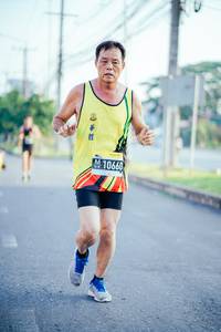 BIB: 10660
                            <button type="button" onclick="openModal(3626577)" class="btn btn-primary btn-sm float-right btn-popup" data-toggle="modal" data-target=".modal-high-quality">
                        <i class="fas fa-shopping-cart"></i> Add to Cart
                    </button>
                                            <button type="button" onclick="isThisMe(3626577, true)" class="btn btn-success btn-sm float-right btn-popup btn-isme hidden" data-toggle="tooltip" data-placement="bottom" title="นี่คือรูปของคุณใช่ไหม คลิกที่นี่เพื่อเอาเข้าอัลบั้ม">
                        <i class="fas fa-plus"></i> Add to album
                    </button>
                    <button type="button" onclick="isThisMe(3626577, false)" class="btn btn-warning btn-sm float-right btn-popup btn-isnotme hidden">
                        <i class="fas fa-ban"></i> Remove from album
                    </button>