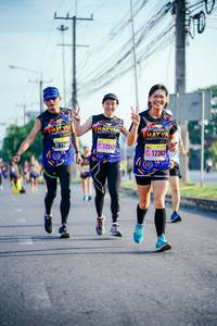 BIB: 12262, 12382
                            <button type="button" onclick="openModal(3629496)" class="btn btn-primary btn-sm float-right btn-popup" data-toggle="modal" data-target=".modal-high-quality">
                        <i class="fas fa-shopping-cart"></i> Add to Cart
                    </button>
                                            <button type="button" onclick="isThisMe(3629496, true)" class="btn btn-success btn-sm float-right btn-popup btn-isme hidden" data-toggle="tooltip" data-placement="bottom" title="นี่คือรูปของคุณใช่ไหม คลิกที่นี่เพื่อเอาเข้าอัลบั้ม">
                        <i class="fas fa-plus"></i> Add to album
                    </button>
                    <button type="button" onclick="isThisMe(3629496, false)" class="btn btn-warning btn-sm float-right btn-popup btn-isnotme hidden">
                        <i class="fas fa-ban"></i> Remove from album
                    </button>