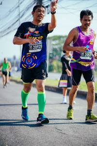 BIB: 20928, 20511
                            <button type="button" onclick="openModal(3639617)" class="btn btn-primary btn-sm float-right btn-popup" data-toggle="modal" data-target=".modal-high-quality">
                        <i class="fas fa-shopping-cart"></i> Add to Cart
                    </button>
                                            <button type="button" onclick="isThisMe(3639617, true)" class="btn btn-success btn-sm float-right btn-popup btn-isme hidden" data-toggle="tooltip" data-placement="bottom" title="นี่คือรูปของคุณใช่ไหม คลิกที่นี่เพื่อเอาเข้าอัลบั้ม">
                        <i class="fas fa-plus"></i> Add to album
                    </button>
                    <button type="button" onclick="isThisMe(3639617, false)" class="btn btn-warning btn-sm float-right btn-popup btn-isnotme hidden">
                        <i class="fas fa-ban"></i> Remove from album
                    </button>