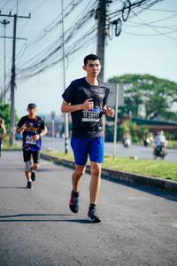 BIB: 2099, 
                            <button type="button" onclick="openModal(3638247)" class="btn btn-primary btn-sm float-right btn-popup" data-toggle="modal" data-target=".modal-high-quality">
                        <i class="fas fa-shopping-cart"></i> Add to Cart
                    </button>
                                            <button type="button" onclick="isThisMe(3638247, true)" class="btn btn-success btn-sm float-right btn-popup btn-isme hidden" data-toggle="tooltip" data-placement="bottom" title="นี่คือรูปของคุณใช่ไหม คลิกที่นี่เพื่อเอาเข้าอัลบั้ม">
                        <i class="fas fa-plus"></i> Add to album
                    </button>
                    <button type="button" onclick="isThisMe(3638247, false)" class="btn btn-warning btn-sm float-right btn-popup btn-isnotme hidden">
                        <i class="fas fa-ban"></i> Remove from album
                    </button>