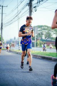 BIB: 
                            <button type="button" onclick="openModal(3627457)" class="btn btn-primary btn-sm float-right btn-popup" data-toggle="modal" data-target=".modal-high-quality">
                        <i class="fas fa-shopping-cart"></i> Add to Cart
                    </button>
                                            <button type="button" onclick="isThisMe(3627457, true)" class="btn btn-success btn-sm float-right btn-popup btn-isme hidden" data-toggle="tooltip" data-placement="bottom" title="นี่คือรูปของคุณใช่ไหม คลิกที่นี่เพื่อเอาเข้าอัลบั้ม">
                        <i class="fas fa-plus"></i> Add to album
                    </button>
                    <button type="button" onclick="isThisMe(3627457, false)" class="btn btn-warning btn-sm float-right btn-popup btn-isnotme hidden">
                        <i class="fas fa-ban"></i> Remove from album
                    </button>