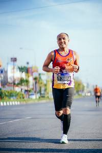 BIB: 20058
                            <button type="button" onclick="openModal(3637128)" class="btn btn-primary btn-sm float-right btn-popup" data-toggle="modal" data-target=".modal-high-quality">
                        <i class="fas fa-shopping-cart"></i> Add to Cart
                    </button>
                                            <button type="button" onclick="isThisMe(3637128, true)" class="btn btn-success btn-sm float-right btn-popup btn-isme hidden" data-toggle="tooltip" data-placement="bottom" title="นี่คือรูปของคุณใช่ไหม คลิกที่นี่เพื่อเอาเข้าอัลบั้ม">
                        <i class="fas fa-plus"></i> Add to album
                    </button>
                    <button type="button" onclick="isThisMe(3637128, false)" class="btn btn-warning btn-sm float-right btn-popup btn-isnotme hidden">
                        <i class="fas fa-ban"></i> Remove from album
                    </button>