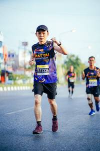 BIB: 
                            <button type="button" onclick="openModal(3626863)" class="btn btn-primary btn-sm float-right btn-popup" data-toggle="modal" data-target=".modal-high-quality">
                        <i class="fas fa-shopping-cart"></i> Add to Cart
                    </button>
                                            <button type="button" onclick="isThisMe(3626863, true)" class="btn btn-success btn-sm float-right btn-popup btn-isme hidden" data-toggle="tooltip" data-placement="bottom" title="นี่คือรูปของคุณใช่ไหม คลิกที่นี่เพื่อเอาเข้าอัลบั้ม">
                        <i class="fas fa-plus"></i> Add to album
                    </button>
                    <button type="button" onclick="isThisMe(3626863, false)" class="btn btn-warning btn-sm float-right btn-popup btn-isnotme hidden">
                        <i class="fas fa-ban"></i> Remove from album
                    </button>