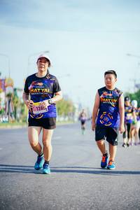 BIB: 12604
                            <button type="button" onclick="openModal(3637705)" class="btn btn-primary btn-sm float-right btn-popup" data-toggle="modal" data-target=".modal-high-quality">
                        <i class="fas fa-shopping-cart"></i> Add to Cart
                    </button>
                                            <button type="button" onclick="isThisMe(3637705, true)" class="btn btn-success btn-sm float-right btn-popup btn-isme hidden" data-toggle="tooltip" data-placement="bottom" title="นี่คือรูปของคุณใช่ไหม คลิกที่นี่เพื่อเอาเข้าอัลบั้ม">
                        <i class="fas fa-plus"></i> Add to album
                    </button>
                    <button type="button" onclick="isThisMe(3637705, false)" class="btn btn-warning btn-sm float-right btn-popup btn-isnotme hidden">
                        <i class="fas fa-ban"></i> Remove from album
                    </button>