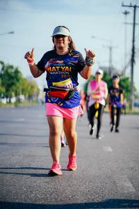 BIB: 2019, 
                            <button type="button" onclick="openModal(3630881)" class="btn btn-primary btn-sm float-right btn-popup" data-toggle="modal" data-target=".modal-high-quality">
                        <i class="fas fa-shopping-cart"></i> Add to Cart
                    </button>
                                            <button type="button" onclick="isThisMe(3630881, true)" class="btn btn-success btn-sm float-right btn-popup btn-isme hidden" data-toggle="tooltip" data-placement="bottom" title="นี่คือรูปของคุณใช่ไหม คลิกที่นี่เพื่อเอาเข้าอัลบั้ม">
                        <i class="fas fa-plus"></i> Add to album
                    </button>
                    <button type="button" onclick="isThisMe(3630881, false)" class="btn btn-warning btn-sm float-right btn-popup btn-isnotme hidden">
                        <i class="fas fa-ban"></i> Remove from album
                    </button>