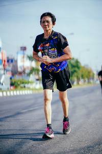 BIB: 
                            <button type="button" onclick="openModal(3639718)" class="btn btn-primary btn-sm float-right btn-popup" data-toggle="modal" data-target=".modal-high-quality">
                        <i class="fas fa-shopping-cart"></i> Add to Cart
                    </button>
                                            <button type="button" onclick="isThisMe(3639718, true)" class="btn btn-success btn-sm float-right btn-popup btn-isme hidden" data-toggle="tooltip" data-placement="bottom" title="นี่คือรูปของคุณใช่ไหม คลิกที่นี่เพื่อเอาเข้าอัลบั้ม">
                        <i class="fas fa-plus"></i> Add to album
                    </button>
                    <button type="button" onclick="isThisMe(3639718, false)" class="btn btn-warning btn-sm float-right btn-popup btn-isnotme hidden">
                        <i class="fas fa-ban"></i> Remove from album
                    </button>