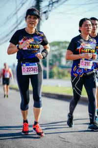 BIB: 218, 22365
                            <button type="button" onclick="openModal(3639541)" class="btn btn-primary btn-sm float-right btn-popup" data-toggle="modal" data-target=".modal-high-quality">
                        <i class="fas fa-shopping-cart"></i> Add to Cart
                    </button>
                                            <button type="button" onclick="isThisMe(3639541, true)" class="btn btn-success btn-sm float-right btn-popup btn-isme hidden" data-toggle="tooltip" data-placement="bottom" title="นี่คือรูปของคุณใช่ไหม คลิกที่นี่เพื่อเอาเข้าอัลบั้ม">
                        <i class="fas fa-plus"></i> Add to album
                    </button>
                    <button type="button" onclick="isThisMe(3639541, false)" class="btn btn-warning btn-sm float-right btn-popup btn-isnotme hidden">
                        <i class="fas fa-ban"></i> Remove from album
                    </button>