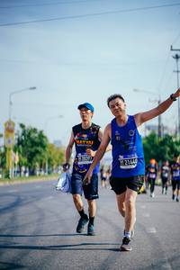 BIB: 039
                            <button type="button" onclick="openModal(3639913)" class="btn btn-primary btn-sm float-right btn-popup" data-toggle="modal" data-target=".modal-high-quality">
                        <i class="fas fa-shopping-cart"></i> Add to Cart
                    </button>
                                            <button type="button" onclick="isThisMe(3639913, true)" class="btn btn-success btn-sm float-right btn-popup btn-isme hidden" data-toggle="tooltip" data-placement="bottom" title="นี่คือรูปของคุณใช่ไหม คลิกที่นี่เพื่อเอาเข้าอัลบั้ม">
                        <i class="fas fa-plus"></i> Add to album
                    </button>
                    <button type="button" onclick="isThisMe(3639913, false)" class="btn btn-warning btn-sm float-right btn-popup btn-isnotme hidden">
                        <i class="fas fa-ban"></i> Remove from album
                    </button>