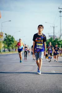 BIB: 10674
                            <button type="button" onclick="openModal(3637962)" class="btn btn-primary btn-sm float-right btn-popup" data-toggle="modal" data-target=".modal-high-quality">
                        <i class="fas fa-shopping-cart"></i> Add to Cart
                    </button>
                                            <button type="button" onclick="isThisMe(3637962, true)" class="btn btn-success btn-sm float-right btn-popup btn-isme hidden" data-toggle="tooltip" data-placement="bottom" title="นี่คือรูปของคุณใช่ไหม คลิกที่นี่เพื่อเอาเข้าอัลบั้ม">
                        <i class="fas fa-plus"></i> Add to album
                    </button>
                    <button type="button" onclick="isThisMe(3637962, false)" class="btn btn-warning btn-sm float-right btn-popup btn-isnotme hidden">
                        <i class="fas fa-ban"></i> Remove from album
                    </button>