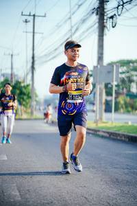 BIB: 10242
                            <button type="button" onclick="openModal(3627994)" class="btn btn-primary btn-sm float-right btn-popup" data-toggle="modal" data-target=".modal-high-quality">
                        <i class="fas fa-shopping-cart"></i> Add to Cart
                    </button>
                                            <button type="button" onclick="isThisMe(3627994, true)" class="btn btn-success btn-sm float-right btn-popup btn-isme hidden" data-toggle="tooltip" data-placement="bottom" title="นี่คือรูปของคุณใช่ไหม คลิกที่นี่เพื่อเอาเข้าอัลบั้ม">
                        <i class="fas fa-plus"></i> Add to album
                    </button>
                    <button type="button" onclick="isThisMe(3627994, false)" class="btn btn-warning btn-sm float-right btn-popup btn-isnotme hidden">
                        <i class="fas fa-ban"></i> Remove from album
                    </button>