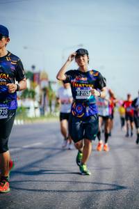 BIB: 019
                            <button type="button" onclick="openModal(3640400)" class="btn btn-primary btn-sm float-right btn-popup" data-toggle="modal" data-target=".modal-high-quality">
                        <i class="fas fa-shopping-cart"></i> Add to Cart
                    </button>
                                            <button type="button" onclick="isThisMe(3640400, true)" class="btn btn-success btn-sm float-right btn-popup btn-isme hidden" data-toggle="tooltip" data-placement="bottom" title="นี่คือรูปของคุณใช่ไหม คลิกที่นี่เพื่อเอาเข้าอัลบั้ม">
                        <i class="fas fa-plus"></i> Add to album
                    </button>
                    <button type="button" onclick="isThisMe(3640400, false)" class="btn btn-warning btn-sm float-right btn-popup btn-isnotme hidden">
                        <i class="fas fa-ban"></i> Remove from album
                    </button>