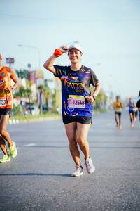 BIB: 2019, 12548, 168
                            <button type="button" onclick="openModal(3627981)" class="btn btn-primary btn-sm float-right btn-popup" data-toggle="modal" data-target=".modal-high-quality">
                        <i class="fas fa-shopping-cart"></i> Add to Cart
                    </button>
                                            <button type="button" onclick="isThisMe(3627981, true)" class="btn btn-success btn-sm float-right btn-popup btn-isme hidden" data-toggle="tooltip" data-placement="bottom" title="นี่คือรูปของคุณใช่ไหม คลิกที่นี่เพื่อเอาเข้าอัลบั้ม">
                        <i class="fas fa-plus"></i> Add to album
                    </button>
                    <button type="button" onclick="isThisMe(3627981, false)" class="btn btn-warning btn-sm float-right btn-popup btn-isnotme hidden">
                        <i class="fas fa-ban"></i> Remove from album
                    </button>