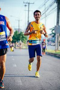 BIB: 
                            <button type="button" onclick="openModal(3629245)" class="btn btn-primary btn-sm float-right btn-popup" data-toggle="modal" data-target=".modal-high-quality">
                        <i class="fas fa-shopping-cart"></i> Add to Cart
                    </button>
                                            <button type="button" onclick="isThisMe(3629245, true)" class="btn btn-success btn-sm float-right btn-popup btn-isme hidden" data-toggle="tooltip" data-placement="bottom" title="นี่คือรูปของคุณใช่ไหม คลิกที่นี่เพื่อเอาเข้าอัลบั้ม">
                        <i class="fas fa-plus"></i> Add to album
                    </button>
                    <button type="button" onclick="isThisMe(3629245, false)" class="btn btn-warning btn-sm float-right btn-popup btn-isnotme hidden">
                        <i class="fas fa-ban"></i> Remove from album
                    </button>