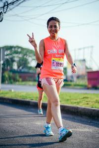 BIB: 115
                            <button type="button" onclick="openModal(3630296)" class="btn btn-primary btn-sm float-right btn-popup" data-toggle="modal" data-target=".modal-high-quality">
                        <i class="fas fa-shopping-cart"></i> Add to Cart
                    </button>
                                            <button type="button" onclick="isThisMe(3630296, true)" class="btn btn-success btn-sm float-right btn-popup btn-isme hidden" data-toggle="tooltip" data-placement="bottom" title="นี่คือรูปของคุณใช่ไหม คลิกที่นี่เพื่อเอาเข้าอัลบั้ม">
                        <i class="fas fa-plus"></i> Add to album
                    </button>
                    <button type="button" onclick="isThisMe(3630296, false)" class="btn btn-warning btn-sm float-right btn-popup btn-isnotme hidden">
                        <i class="fas fa-ban"></i> Remove from album
                    </button>