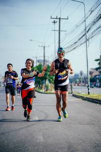 BIB: 
                            <button type="button" onclick="openModal(3639182)" class="btn btn-primary btn-sm float-right btn-popup" data-toggle="modal" data-target=".modal-high-quality">
                        <i class="fas fa-shopping-cart"></i> Add to Cart
                    </button>
                                            <button type="button" onclick="isThisMe(3639182, true)" class="btn btn-success btn-sm float-right btn-popup btn-isme hidden" data-toggle="tooltip" data-placement="bottom" title="นี่คือรูปของคุณใช่ไหม คลิกที่นี่เพื่อเอาเข้าอัลบั้ม">
                        <i class="fas fa-plus"></i> Add to album
                    </button>
                    <button type="button" onclick="isThisMe(3639182, false)" class="btn btn-warning btn-sm float-right btn-popup btn-isnotme hidden">
                        <i class="fas fa-ban"></i> Remove from album
                    </button>