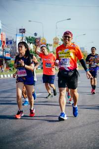 BIB: 
                            <button type="button" onclick="openModal(3638693)" class="btn btn-primary btn-sm float-right btn-popup" data-toggle="modal" data-target=".modal-high-quality">
                        <i class="fas fa-shopping-cart"></i> Add to Cart
                    </button>
                                            <button type="button" onclick="isThisMe(3638693, true)" class="btn btn-success btn-sm float-right btn-popup btn-isme hidden" data-toggle="tooltip" data-placement="bottom" title="นี่คือรูปของคุณใช่ไหม คลิกที่นี่เพื่อเอาเข้าอัลบั้ม">
                        <i class="fas fa-plus"></i> Add to album
                    </button>
                    <button type="button" onclick="isThisMe(3638693, false)" class="btn btn-warning btn-sm float-right btn-popup btn-isnotme hidden">
                        <i class="fas fa-ban"></i> Remove from album
                    </button>