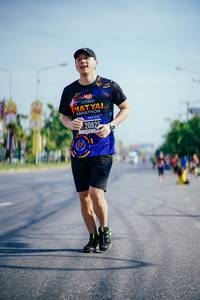 BIB: 208
                            <button type="button" onclick="openModal(3640523)" class="btn btn-primary btn-sm float-right btn-popup" data-toggle="modal" data-target=".modal-high-quality">
                        <i class="fas fa-shopping-cart"></i> Add to Cart
                    </button>
                                            <button type="button" onclick="isThisMe(3640523, true)" class="btn btn-success btn-sm float-right btn-popup btn-isme hidden" data-toggle="tooltip" data-placement="bottom" title="นี่คือรูปของคุณใช่ไหม คลิกที่นี่เพื่อเอาเข้าอัลบั้ม">
                        <i class="fas fa-plus"></i> Add to album
                    </button>
                    <button type="button" onclick="isThisMe(3640523, false)" class="btn btn-warning btn-sm float-right btn-popup btn-isnotme hidden">
                        <i class="fas fa-ban"></i> Remove from album
                    </button>