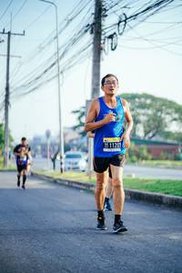 BIB: 11201
                            <button type="button" onclick="openModal(3627863)" class="btn btn-primary btn-sm float-right btn-popup" data-toggle="modal" data-target=".modal-high-quality">
                        <i class="fas fa-shopping-cart"></i> Add to Cart
                    </button>
                                            <button type="button" onclick="isThisMe(3627863, true)" class="btn btn-success btn-sm float-right btn-popup btn-isme hidden" data-toggle="tooltip" data-placement="bottom" title="นี่คือรูปของคุณใช่ไหม คลิกที่นี่เพื่อเอาเข้าอัลบั้ม">
                        <i class="fas fa-plus"></i> Add to album
                    </button>
                    <button type="button" onclick="isThisMe(3627863, false)" class="btn btn-warning btn-sm float-right btn-popup btn-isnotme hidden">
                        <i class="fas fa-ban"></i> Remove from album
                    </button>