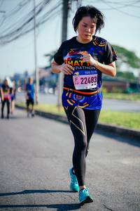 BIB: 22483
                            <button type="button" onclick="openModal(3638201)" class="btn btn-primary btn-sm float-right btn-popup" data-toggle="modal" data-target=".modal-high-quality">
                        <i class="fas fa-shopping-cart"></i> Add to Cart
                    </button>
                                            <button type="button" onclick="isThisMe(3638201, true)" class="btn btn-success btn-sm float-right btn-popup btn-isme hidden" data-toggle="tooltip" data-placement="bottom" title="นี่คือรูปของคุณใช่ไหม คลิกที่นี่เพื่อเอาเข้าอัลบั้ม">
                        <i class="fas fa-plus"></i> Add to album
                    </button>
                    <button type="button" onclick="isThisMe(3638201, false)" class="btn btn-warning btn-sm float-right btn-popup btn-isnotme hidden">
                        <i class="fas fa-ban"></i> Remove from album
                    </button>