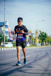 BIB: 40523
                            <button type="button" onclick="openModal(3640516)" class="btn btn-primary btn-sm float-right btn-popup" data-toggle="modal" data-target=".modal-high-quality">
                        <i class="fas fa-shopping-cart"></i> Add to Cart
                    </button>
                                            <button type="button" onclick="isThisMe(3640516, true)" class="btn btn-success btn-sm float-right btn-popup btn-isme hidden" data-toggle="tooltip" data-placement="bottom" title="นี่คือรูปของคุณใช่ไหม คลิกที่นี่เพื่อเอาเข้าอัลบั้ม">
                        <i class="fas fa-plus"></i> Add to album
                    </button>
                    <button type="button" onclick="isThisMe(3640516, false)" class="btn btn-warning btn-sm float-right btn-popup btn-isnotme hidden">
                        <i class="fas fa-ban"></i> Remove from album
                    </button>