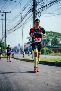 BIB: 41080
                            <button type="button" onclick="openModal(3640239)" class="btn btn-primary btn-sm float-right btn-popup" data-toggle="modal" data-target=".modal-high-quality">
                        <i class="fas fa-shopping-cart"></i> Add to Cart
                    </button>
                                            <button type="button" onclick="isThisMe(3640239, true)" class="btn btn-success btn-sm float-right btn-popup btn-isme hidden" data-toggle="tooltip" data-placement="bottom" title="นี่คือรูปของคุณใช่ไหม คลิกที่นี่เพื่อเอาเข้าอัลบั้ม">
                        <i class="fas fa-plus"></i> Add to album
                    </button>
                    <button type="button" onclick="isThisMe(3640239, false)" class="btn btn-warning btn-sm float-right btn-popup btn-isnotme hidden">
                        <i class="fas fa-ban"></i> Remove from album
                    </button>