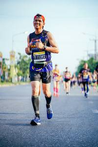 BIB: 11392
                            <button type="button" onclick="openModal(3627573)" class="btn btn-primary btn-sm float-right btn-popup" data-toggle="modal" data-target=".modal-high-quality">
                        <i class="fas fa-shopping-cart"></i> Add to Cart
                    </button>
                                            <button type="button" onclick="isThisMe(3627573, true)" class="btn btn-success btn-sm float-right btn-popup btn-isme hidden" data-toggle="tooltip" data-placement="bottom" title="นี่คือรูปของคุณใช่ไหม คลิกที่นี่เพื่อเอาเข้าอัลบั้ม">
                        <i class="fas fa-plus"></i> Add to album
                    </button>
                    <button type="button" onclick="isThisMe(3627573, false)" class="btn btn-warning btn-sm float-right btn-popup btn-isnotme hidden">
                        <i class="fas fa-ban"></i> Remove from album
                    </button>