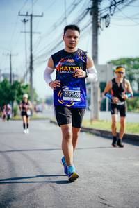 BIB: 206
                            <button type="button" onclick="openModal(3640650)" class="btn btn-primary btn-sm float-right btn-popup" data-toggle="modal" data-target=".modal-high-quality">
                        <i class="fas fa-shopping-cart"></i> Add to Cart
                    </button>
                                            <button type="button" onclick="isThisMe(3640650, true)" class="btn btn-success btn-sm float-right btn-popup btn-isme hidden" data-toggle="tooltip" data-placement="bottom" title="นี่คือรูปของคุณใช่ไหม คลิกที่นี่เพื่อเอาเข้าอัลบั้ม">
                        <i class="fas fa-plus"></i> Add to album
                    </button>
                    <button type="button" onclick="isThisMe(3640650, false)" class="btn btn-warning btn-sm float-right btn-popup btn-isnotme hidden">
                        <i class="fas fa-ban"></i> Remove from album
                    </button>