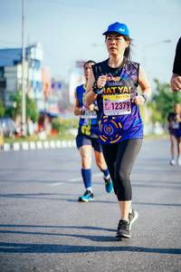 BIB: 12379
                            <button type="button" onclick="openModal(3636697)" class="btn btn-primary btn-sm float-right btn-popup" data-toggle="modal" data-target=".modal-high-quality">
                        <i class="fas fa-shopping-cart"></i> Add to Cart
                    </button>
                                            <button type="button" onclick="isThisMe(3636697, true)" class="btn btn-success btn-sm float-right btn-popup btn-isme hidden" data-toggle="tooltip" data-placement="bottom" title="นี่คือรูปของคุณใช่ไหม คลิกที่นี่เพื่อเอาเข้าอัลบั้ม">
                        <i class="fas fa-plus"></i> Add to album
                    </button>
                    <button type="button" onclick="isThisMe(3636697, false)" class="btn btn-warning btn-sm float-right btn-popup btn-isnotme hidden">
                        <i class="fas fa-ban"></i> Remove from album
                    </button>