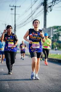 BIB: 12506
                            <button type="button" onclick="openModal(3630326)" class="btn btn-primary btn-sm float-right btn-popup" data-toggle="modal" data-target=".modal-high-quality">
                        <i class="fas fa-shopping-cart"></i> Add to Cart
                    </button>
                                            <button type="button" onclick="isThisMe(3630326, true)" class="btn btn-success btn-sm float-right btn-popup btn-isme hidden" data-toggle="tooltip" data-placement="bottom" title="นี่คือรูปของคุณใช่ไหม คลิกที่นี่เพื่อเอาเข้าอัลบั้ม">
                        <i class="fas fa-plus"></i> Add to album
                    </button>
                    <button type="button" onclick="isThisMe(3630326, false)" class="btn btn-warning btn-sm float-right btn-popup btn-isnotme hidden">
                        <i class="fas fa-ban"></i> Remove from album
                    </button>