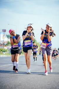 BIB: 12760, 12373, 12536
                            <button type="button" onclick="openModal(3637861)" class="btn btn-primary btn-sm float-right btn-popup" data-toggle="modal" data-target=".modal-high-quality">
                        <i class="fas fa-shopping-cart"></i> Add to Cart
                    </button>
                                            <button type="button" onclick="isThisMe(3637861, true)" class="btn btn-success btn-sm float-right btn-popup btn-isme hidden" data-toggle="tooltip" data-placement="bottom" title="นี่คือรูปของคุณใช่ไหม คลิกที่นี่เพื่อเอาเข้าอัลบั้ม">
                        <i class="fas fa-plus"></i> Add to album
                    </button>
                    <button type="button" onclick="isThisMe(3637861, false)" class="btn btn-warning btn-sm float-right btn-popup btn-isnotme hidden">
                        <i class="fas fa-ban"></i> Remove from album
                    </button>