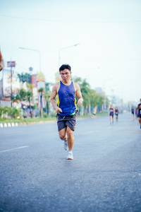 BIB: 
                            <button type="button" onclick="openModal(3626111)" class="btn btn-primary btn-sm float-right btn-popup" data-toggle="modal" data-target=".modal-high-quality">
                        <i class="fas fa-shopping-cart"></i> Add to Cart
                    </button>
                                            <button type="button" onclick="isThisMe(3626111, true)" class="btn btn-success btn-sm float-right btn-popup btn-isme hidden" data-toggle="tooltip" data-placement="bottom" title="นี่คือรูปของคุณใช่ไหม คลิกที่นี่เพื่อเอาเข้าอัลบั้ม">
                        <i class="fas fa-plus"></i> Add to album
                    </button>
                    <button type="button" onclick="isThisMe(3626111, false)" class="btn btn-warning btn-sm float-right btn-popup btn-isnotme hidden">
                        <i class="fas fa-ban"></i> Remove from album
                    </button>