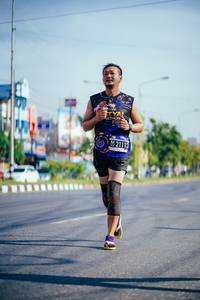 BIB: 
                            <button type="button" onclick="openModal(3639388)" class="btn btn-primary btn-sm float-right btn-popup" data-toggle="modal" data-target=".modal-high-quality">
                        <i class="fas fa-shopping-cart"></i> Add to Cart
                    </button>
                                            <button type="button" onclick="isThisMe(3639388, true)" class="btn btn-success btn-sm float-right btn-popup btn-isme hidden" data-toggle="tooltip" data-placement="bottom" title="นี่คือรูปของคุณใช่ไหม คลิกที่นี่เพื่อเอาเข้าอัลบั้ม">
                        <i class="fas fa-plus"></i> Add to album
                    </button>
                    <button type="button" onclick="isThisMe(3639388, false)" class="btn btn-warning btn-sm float-right btn-popup btn-isnotme hidden">
                        <i class="fas fa-ban"></i> Remove from album
                    </button>