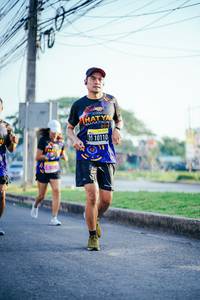 BIB: 10110
                            <button type="button" onclick="openModal(3627858)" class="btn btn-primary btn-sm float-right btn-popup" data-toggle="modal" data-target=".modal-high-quality">
                        <i class="fas fa-shopping-cart"></i> Add to Cart
                    </button>
                                            <button type="button" onclick="isThisMe(3627858, true)" class="btn btn-success btn-sm float-right btn-popup btn-isme hidden" data-toggle="tooltip" data-placement="bottom" title="นี่คือรูปของคุณใช่ไหม คลิกที่นี่เพื่อเอาเข้าอัลบั้ม">
                        <i class="fas fa-plus"></i> Add to album
                    </button>
                    <button type="button" onclick="isThisMe(3627858, false)" class="btn btn-warning btn-sm float-right btn-popup btn-isnotme hidden">
                        <i class="fas fa-ban"></i> Remove from album
                    </button>