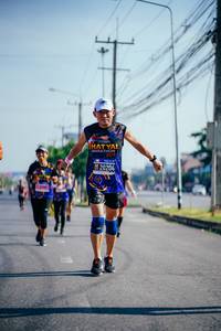 BIB: 2019, 20204
                            <button type="button" onclick="openModal(3639743)" class="btn btn-primary btn-sm float-right btn-popup" data-toggle="modal" data-target=".modal-high-quality">
                        <i class="fas fa-shopping-cart"></i> Add to Cart
                    </button>
                                            <button type="button" onclick="isThisMe(3639743, true)" class="btn btn-success btn-sm float-right btn-popup btn-isme hidden" data-toggle="tooltip" data-placement="bottom" title="นี่คือรูปของคุณใช่ไหม คลิกที่นี่เพื่อเอาเข้าอัลบั้ม">
                        <i class="fas fa-plus"></i> Add to album
                    </button>
                    <button type="button" onclick="isThisMe(3639743, false)" class="btn btn-warning btn-sm float-right btn-popup btn-isnotme hidden">
                        <i class="fas fa-ban"></i> Remove from album
                    </button>