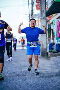 BIB: 
                            <button type="button" onclick="openModal(3624405)" class="btn btn-primary btn-sm float-right btn-popup" data-toggle="modal" data-target=".modal-high-quality">
                        <i class="fas fa-shopping-cart"></i> Add to Cart
                    </button>
                                            <button type="button" onclick="isThisMe(3624405, true)" class="btn btn-success btn-sm float-right btn-popup btn-isme hidden" data-toggle="tooltip" data-placement="bottom" title="นี่คือรูปของคุณใช่ไหม คลิกที่นี่เพื่อเอาเข้าอัลบั้ม">
                        <i class="fas fa-plus"></i> Add to album
                    </button>
                    <button type="button" onclick="isThisMe(3624405, false)" class="btn btn-warning btn-sm float-right btn-popup btn-isnotme hidden">
                        <i class="fas fa-ban"></i> Remove from album
                    </button>