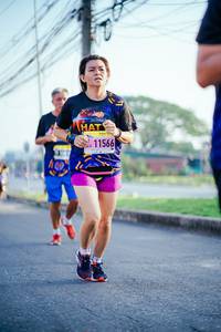 BIB: 11566
                            <button type="button" onclick="openModal(3627551)" class="btn btn-primary btn-sm float-right btn-popup" data-toggle="modal" data-target=".modal-high-quality">
                        <i class="fas fa-shopping-cart"></i> Add to Cart
                    </button>
                                            <button type="button" onclick="isThisMe(3627551, true)" class="btn btn-success btn-sm float-right btn-popup btn-isme hidden" data-toggle="tooltip" data-placement="bottom" title="นี่คือรูปของคุณใช่ไหม คลิกที่นี่เพื่อเอาเข้าอัลบั้ม">
                        <i class="fas fa-plus"></i> Add to album
                    </button>
                    <button type="button" onclick="isThisMe(3627551, false)" class="btn btn-warning btn-sm float-right btn-popup btn-isnotme hidden">
                        <i class="fas fa-ban"></i> Remove from album
                    </button>