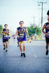 BIB: 10496, 11452
                            <button type="button" onclick="openModal(3626961)" class="btn btn-primary btn-sm float-right btn-popup" data-toggle="modal" data-target=".modal-high-quality">
                        <i class="fas fa-shopping-cart"></i> Add to Cart
                    </button>
                                            <button type="button" onclick="isThisMe(3626961, true)" class="btn btn-success btn-sm float-right btn-popup btn-isme hidden" data-toggle="tooltip" data-placement="bottom" title="นี่คือรูปของคุณใช่ไหม คลิกที่นี่เพื่อเอาเข้าอัลบั้ม">
                        <i class="fas fa-plus"></i> Add to album
                    </button>
                    <button type="button" onclick="isThisMe(3626961, false)" class="btn btn-warning btn-sm float-right btn-popup btn-isnotme hidden">
                        <i class="fas fa-ban"></i> Remove from album
                    </button>