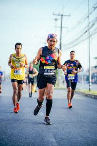 BIB: 11410
                            <button type="button" onclick="openModal(3627108)" class="btn btn-primary btn-sm float-right btn-popup" data-toggle="modal" data-target=".modal-high-quality">
                        <i class="fas fa-shopping-cart"></i> Add to Cart
                    </button>
                                            <button type="button" onclick="isThisMe(3627108, true)" class="btn btn-success btn-sm float-right btn-popup btn-isme hidden" data-toggle="tooltip" data-placement="bottom" title="นี่คือรูปของคุณใช่ไหม คลิกที่นี่เพื่อเอาเข้าอัลบั้ม">
                        <i class="fas fa-plus"></i> Add to album
                    </button>
                    <button type="button" onclick="isThisMe(3627108, false)" class="btn btn-warning btn-sm float-right btn-popup btn-isnotme hidden">
                        <i class="fas fa-ban"></i> Remove from album
                    </button>