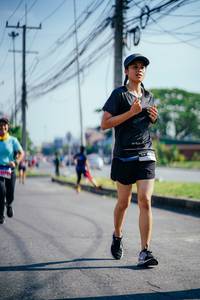 BIB: 
                            <button type="button" onclick="openModal(3640674)" class="btn btn-primary btn-sm float-right btn-popup" data-toggle="modal" data-target=".modal-high-quality">
                        <i class="fas fa-shopping-cart"></i> Add to Cart
                    </button>
                                            <button type="button" onclick="isThisMe(3640674, true)" class="btn btn-success btn-sm float-right btn-popup btn-isme hidden" data-toggle="tooltip" data-placement="bottom" title="นี่คือรูปของคุณใช่ไหม คลิกที่นี่เพื่อเอาเข้าอัลบั้ม">
                        <i class="fas fa-plus"></i> Add to album
                    </button>
                    <button type="button" onclick="isThisMe(3640674, false)" class="btn btn-warning btn-sm float-right btn-popup btn-isnotme hidden">
                        <i class="fas fa-ban"></i> Remove from album
                    </button>