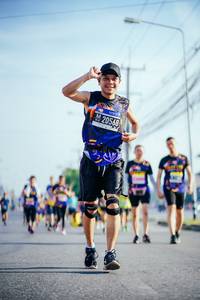 BIB: 20568
                            <button type="button" onclick="openModal(3637673)" class="btn btn-primary btn-sm float-right btn-popup" data-toggle="modal" data-target=".modal-high-quality">
                        <i class="fas fa-shopping-cart"></i> Add to Cart
                    </button>
                                            <button type="button" onclick="isThisMe(3637673, true)" class="btn btn-success btn-sm float-right btn-popup btn-isme hidden" data-toggle="tooltip" data-placement="bottom" title="นี่คือรูปของคุณใช่ไหม คลิกที่นี่เพื่อเอาเข้าอัลบั้ม">
                        <i class="fas fa-plus"></i> Add to album
                    </button>
                    <button type="button" onclick="isThisMe(3637673, false)" class="btn btn-warning btn-sm float-right btn-popup btn-isnotme hidden">
                        <i class="fas fa-ban"></i> Remove from album
                    </button>