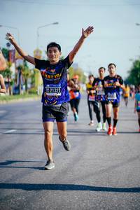 BIB: 21321
                            <button type="button" onclick="openModal(3638832)" class="btn btn-primary btn-sm float-right btn-popup" data-toggle="modal" data-target=".modal-high-quality">
                        <i class="fas fa-shopping-cart"></i> Add to Cart
                    </button>
                                            <button type="button" onclick="isThisMe(3638832, true)" class="btn btn-success btn-sm float-right btn-popup btn-isme hidden" data-toggle="tooltip" data-placement="bottom" title="นี่คือรูปของคุณใช่ไหม คลิกที่นี่เพื่อเอาเข้าอัลบั้ม">
                        <i class="fas fa-plus"></i> Add to album
                    </button>
                    <button type="button" onclick="isThisMe(3638832, false)" class="btn btn-warning btn-sm float-right btn-popup btn-isnotme hidden">
                        <i class="fas fa-ban"></i> Remove from album
                    </button>