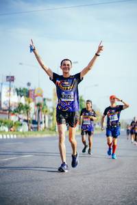 BIB: 
                            <button type="button" onclick="openModal(3637653)" class="btn btn-primary btn-sm float-right btn-popup" data-toggle="modal" data-target=".modal-high-quality">
                        <i class="fas fa-shopping-cart"></i> Add to Cart
                    </button>
                                            <button type="button" onclick="isThisMe(3637653, true)" class="btn btn-success btn-sm float-right btn-popup btn-isme hidden" data-toggle="tooltip" data-placement="bottom" title="นี่คือรูปของคุณใช่ไหม คลิกที่นี่เพื่อเอาเข้าอัลบั้ม">
                        <i class="fas fa-plus"></i> Add to album
                    </button>
                    <button type="button" onclick="isThisMe(3637653, false)" class="btn btn-warning btn-sm float-right btn-popup btn-isnotme hidden">
                        <i class="fas fa-ban"></i> Remove from album
                    </button>