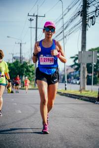 BIB: 
                            <button type="button" onclick="openModal(3639434)" class="btn btn-primary btn-sm float-right btn-popup" data-toggle="modal" data-target=".modal-high-quality">
                        <i class="fas fa-shopping-cart"></i> Add to Cart
                    </button>
                                            <button type="button" onclick="isThisMe(3639434, true)" class="btn btn-success btn-sm float-right btn-popup btn-isme hidden" data-toggle="tooltip" data-placement="bottom" title="นี่คือรูปของคุณใช่ไหม คลิกที่นี่เพื่อเอาเข้าอัลบั้ม">
                        <i class="fas fa-plus"></i> Add to album
                    </button>
                    <button type="button" onclick="isThisMe(3639434, false)" class="btn btn-warning btn-sm float-right btn-popup btn-isnotme hidden">
                        <i class="fas fa-ban"></i> Remove from album
                    </button>