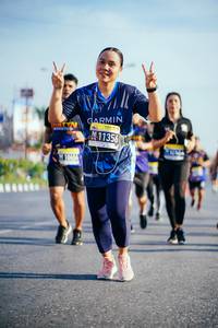 BIB: 
                            <button type="button" onclick="openModal(3636942)" class="btn btn-primary btn-sm float-right btn-popup" data-toggle="modal" data-target=".modal-high-quality">
                        <i class="fas fa-shopping-cart"></i> Add to Cart
                    </button>
                                            <button type="button" onclick="isThisMe(3636942, true)" class="btn btn-success btn-sm float-right btn-popup btn-isme hidden" data-toggle="tooltip" data-placement="bottom" title="นี่คือรูปของคุณใช่ไหม คลิกที่นี่เพื่อเอาเข้าอัลบั้ม">
                        <i class="fas fa-plus"></i> Add to album
                    </button>
                    <button type="button" onclick="isThisMe(3636942, false)" class="btn btn-warning btn-sm float-right btn-popup btn-isnotme hidden">
                        <i class="fas fa-ban"></i> Remove from album
                    </button>