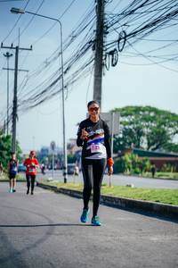 BIB: 
                            <button type="button" onclick="openModal(3640350)" class="btn btn-primary btn-sm float-right btn-popup" data-toggle="modal" data-target=".modal-high-quality">
                        <i class="fas fa-shopping-cart"></i> Add to Cart
                    </button>
                                            <button type="button" onclick="isThisMe(3640350, true)" class="btn btn-success btn-sm float-right btn-popup btn-isme hidden" data-toggle="tooltip" data-placement="bottom" title="นี่คือรูปของคุณใช่ไหม คลิกที่นี่เพื่อเอาเข้าอัลบั้ม">
                        <i class="fas fa-plus"></i> Add to album
                    </button>
                    <button type="button" onclick="isThisMe(3640350, false)" class="btn btn-warning btn-sm float-right btn-popup btn-isnotme hidden">
                        <i class="fas fa-ban"></i> Remove from album
                    </button>