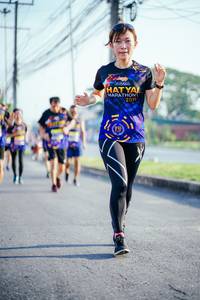 BIB: 2019
                            <button type="button" onclick="openModal(3629741)" class="btn btn-primary btn-sm float-right btn-popup" data-toggle="modal" data-target=".modal-high-quality">
                        <i class="fas fa-shopping-cart"></i> Add to Cart
                    </button>
                                            <button type="button" onclick="isThisMe(3629741, true)" class="btn btn-success btn-sm float-right btn-popup btn-isme hidden" data-toggle="tooltip" data-placement="bottom" title="นี่คือรูปของคุณใช่ไหม คลิกที่นี่เพื่อเอาเข้าอัลบั้ม">
                        <i class="fas fa-plus"></i> Add to album
                    </button>
                    <button type="button" onclick="isThisMe(3629741, false)" class="btn btn-warning btn-sm float-right btn-popup btn-isnotme hidden">
                        <i class="fas fa-ban"></i> Remove from album
                    </button>